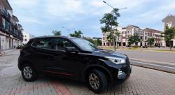 Bocah Tewas Terlindas Mobil di Perumahan akibat Blind Spot, Ini 8 Hal Harus Diperhatikan