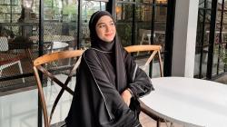 Mediasi Gagal, Yasmine Ow Keukeuh Ingin Berpisah: Kita Sudah Gak Bisa Bersatu Lagi