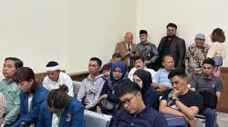 Dedi Mulyadi Hadir di PN Bandung, Berharap Sidang Praperadilan Pegi Berjalan Objektif