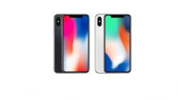 Berusia Tua, iPhone X dan AirPods Generasi 1 Masuk Kategori Vintage
