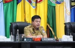 Kemendagri bakal Panggil Gubernur Jatim hingga Bupati untuk Putuskan 16 Pulau Bersengketa di Trenggalek-Tulungagung