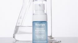 Cara Menggunakan Serum yang Benar agar Wajah Cerah Optimal