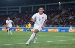 Kapan Perebutan Juara 3 Piala AFF U-16 Indonesia vs Vietnam? Cek Jadwal Berikut<