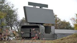 Bakal Cover IKN, Intip Kecanggihan Radar CGI Hasil Kolaborasi Indonesia-Prancis