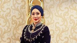 Tak Muda Lagi, Reza Artamevia Pilih Jalan Kaki untuk Menjaga Stamina