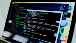 Brain Cipher Ingin Berikan Kunci Enkripsi PDNS 2, Pakar Imbau Jangan Langsung Digunakan jika Benar