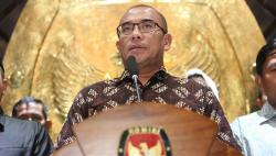 Korban Alami Gangguan Kesehatan usai Dipaksa Hasyim Asy'ari Berhubungan Badan