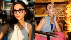 Thariq Halilintar dan Aaliyah Massaid Segera Nikah, Mahalini hingga Azizah Salsha Jadi Bridesmaid