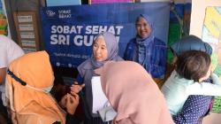 Selain Cuti Melahirkan 6 Bulan, Kader Perindo Usul Perkantoran Sediakan Fasilitas Ruang Laktasi