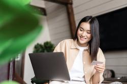 Dukung Produk Lokal, Shopee Perluas Akses UMKM dan Brand Lokal lewat Platform Inklusif