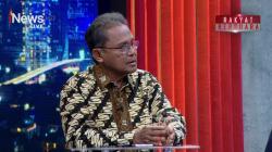 Kronologi Pembubaran Tawuran sebelum Afif Maulana Ditemukan Tewas di Jembatan Kuranji