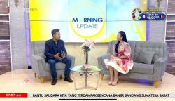 Mengenal Hipnoterapi, Mampu Mengubah Pemikiran Orang Jadi Lebih Baik