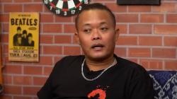 Sule Marah Besar ke Teddy Pardiyana gegara Warisan Rp5 Miliar Rizky Febian Diduga Hilang!
