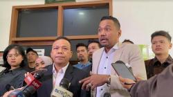 Serahkan Kesimpulan Sidang Praperadilan, Kuasa Hukum: Pegi Setiawan Bukan Perong