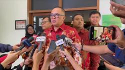Polda Jabar Serahkan Kesimpulan ke Hakim: Penetapan Tersangka Pegi Sah secara Hukum