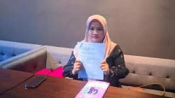 Curhat Bidan di Gunungkidul, Anaknya Lahir Lumpuh Diduga karena Salah Prosedur Persalinan