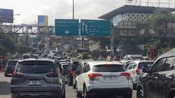 Long Weekend, Ganjil Genap Diberlakukan di Puncak Bogor Mulai Hari Ini