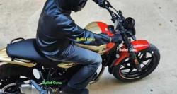 Royal Enfield Bakal Luncurkan Moge Murah Harga di Bawah Rp50 Juta