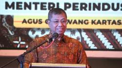 Animo Pendaftar Tinggi, Kemenperin Buka JARVIS Bersama 2024 Tahap 2