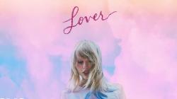 Makna Lagu Cruel Summer - Taylor Swift,  Kisah Cinta Penuh Drama di Musim Panas yang Kejam