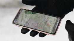 Cara Melacak Handphone Hilang dalam Keadaan Mati Mudah dan Cepat
