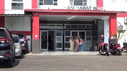 3 Warga di Cianjur Depresi Gegara Kecanduan Judi Online