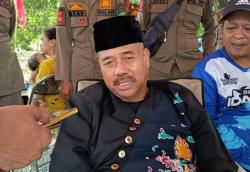 Sukses Turunkan Angka Stunting, Bupati Kukar: Berkat Program Inovatif