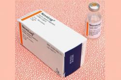 Perusahaan Denmark dan Bio Farma Teken Kesepakatan Produksi Insulin, Lawan Diabetes di Indonesia