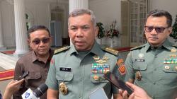 Lemhannas Petakan Daerah Rawan jelang Pilkada 2024, Segera Dilaporkan ke Presiden
