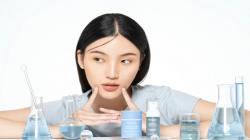 Pertama Kali Skincare-an? Berikut Langkah-langkahnya untuk Pemula!