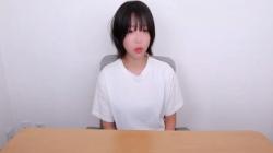 Heboh YouTuber Mukbang Tzuyang Jadi Korban Kekerasan Mantan Pacar