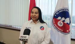 RPA Perindo Respons Cepat 3 Laporan Kasus di Sulawesi Tenggara 