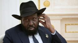 Presiden Sudan Selatan Pecat Menkeu yang Baru Menjabat 4 Bulan, Keenam Kali sejak 2020