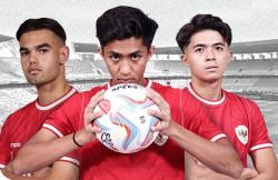 Cara Nonton Live Streaming Piala AFF U-19 2024: Timnas Indonesia vs Filipina, Kick Off Jam Berapa?<