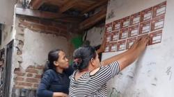 Viral 46 Orang Tinggal Satu Rumah di Gang Sempit Cimahi, Ada 18 Kepala Keluarga