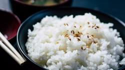 Mikha Tambayong Berhenti Makan Nasi sejak 2012, Ini Manfaatnya untuk Tubuh