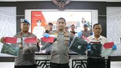Suami Bunuh Mantan Istri di Banjarnegara, Motif Marah Ditolak Rujuk