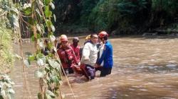 7 Fakta Mahasiswa UB Malang Coba Bunuh Diri di Jembatan Suhat, Nomor 3 Mengerikan!<