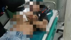 Pemuda Tewas usai Dikejar Gerombolan Bermotor di Bojonegoro, Jasad Bakal Diautopsi