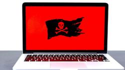 5 Situs Antivirus Online Gratis, Tak Perlu Download di Perangkat