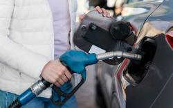 Harga BBM Pertamina 17 November 2025 Terbaru, Ada yang Turun?