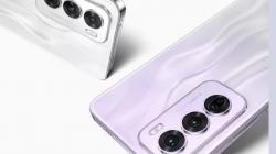 Cara Cek IMEI OPPO Terlengkap: dari HP, Kotak hingga Situs Resmi