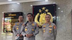 Kabareskrim usai Praperadilan Pegi: Kita Tak Bisa Paksakan Seseorang Jadi Tersangka