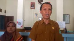 Kades Sutawangi Majalengka Pastikan Iptu Rudiana Ayah Eky Tak Berada di Wilayahnya