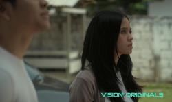 Intip Trailer Episode “Bunda” Series Just Wanna Say I Love U, Dijamin Nguras Air Mata!