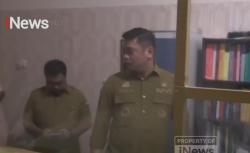 Pasien Meninggal Ditolak RSUD Syekh Yusuf, Bupati Gowa Marahi Staf