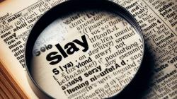  Arti Kata Slay dalam Bahasa Gaul yang Viral di Media Sosial