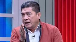 Pengacara Ungkap Keberadaan Silfester Matutina Saat Ini, Ada di Luar Negeri?