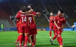 Jadwal Piala AFF U-19 2024 Hari Ini: Rival Indonesia Beraksi