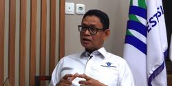 Sosok Yuliot Tanjung yang Baru Dilantik Jadi Wamen Investasi